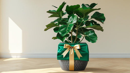 باقة الهدايا