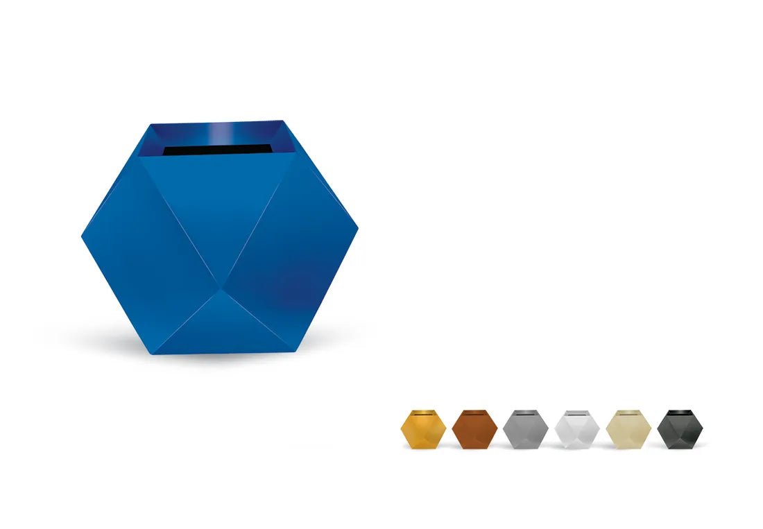 Cubo