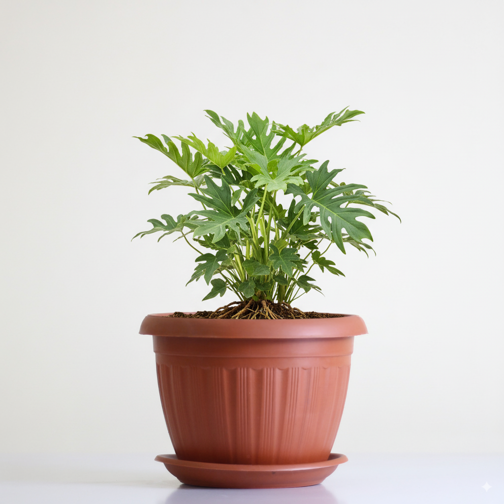 سالومي زانادو