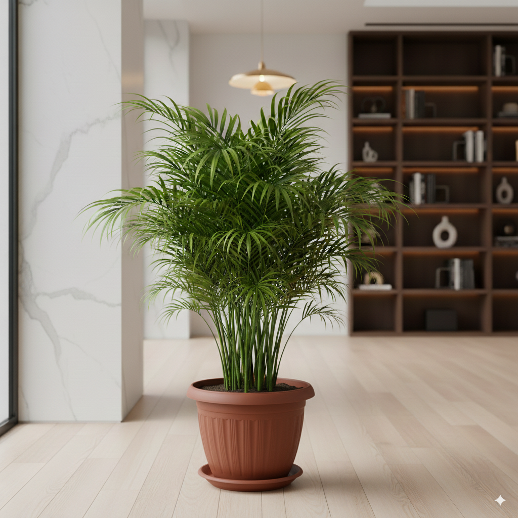 شمادوريا داخلي