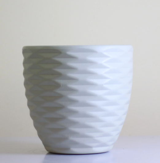 اصيص دايموند