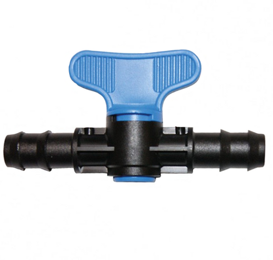 محبس 16 مم اليزيه