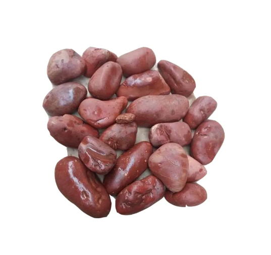 زلط ديكور