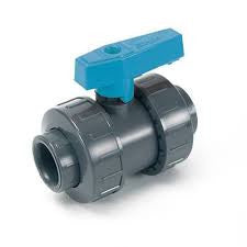 محبس يدوي كومر