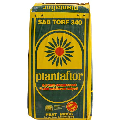 بيتموس اتحاد اوروبي