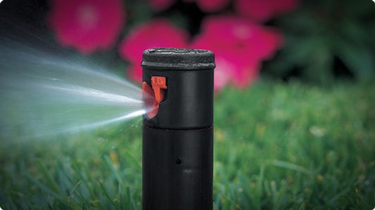 رشاش هانتر بي في بي