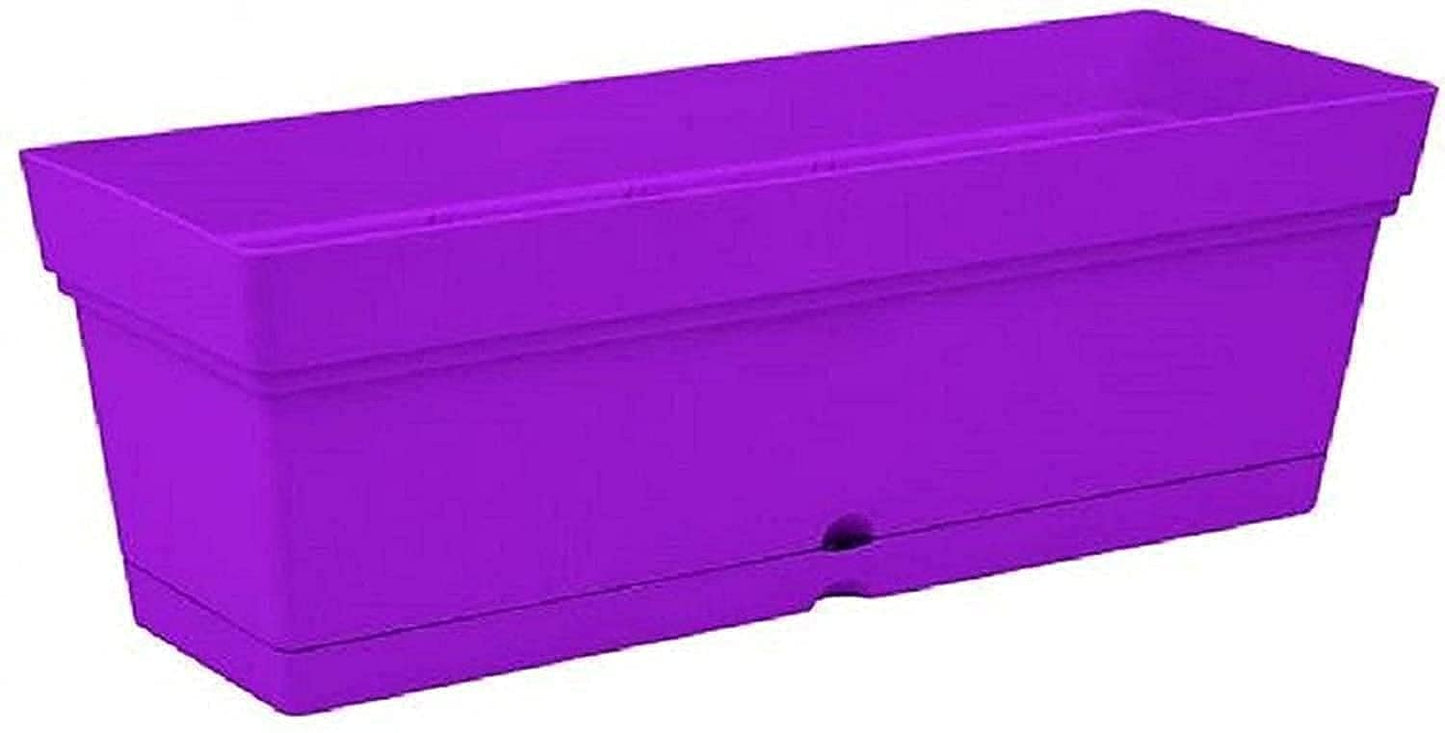 اصيص منترا مستطيل