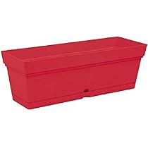 اصيص منترا مستطيل