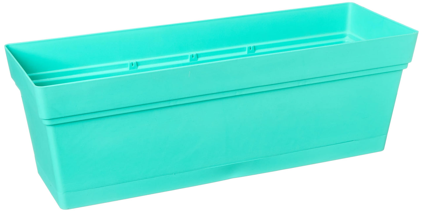 اصيص منترا مستطيل