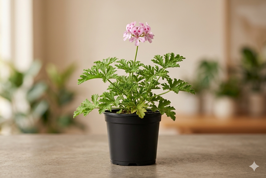 عتر بلدي ( العطر )