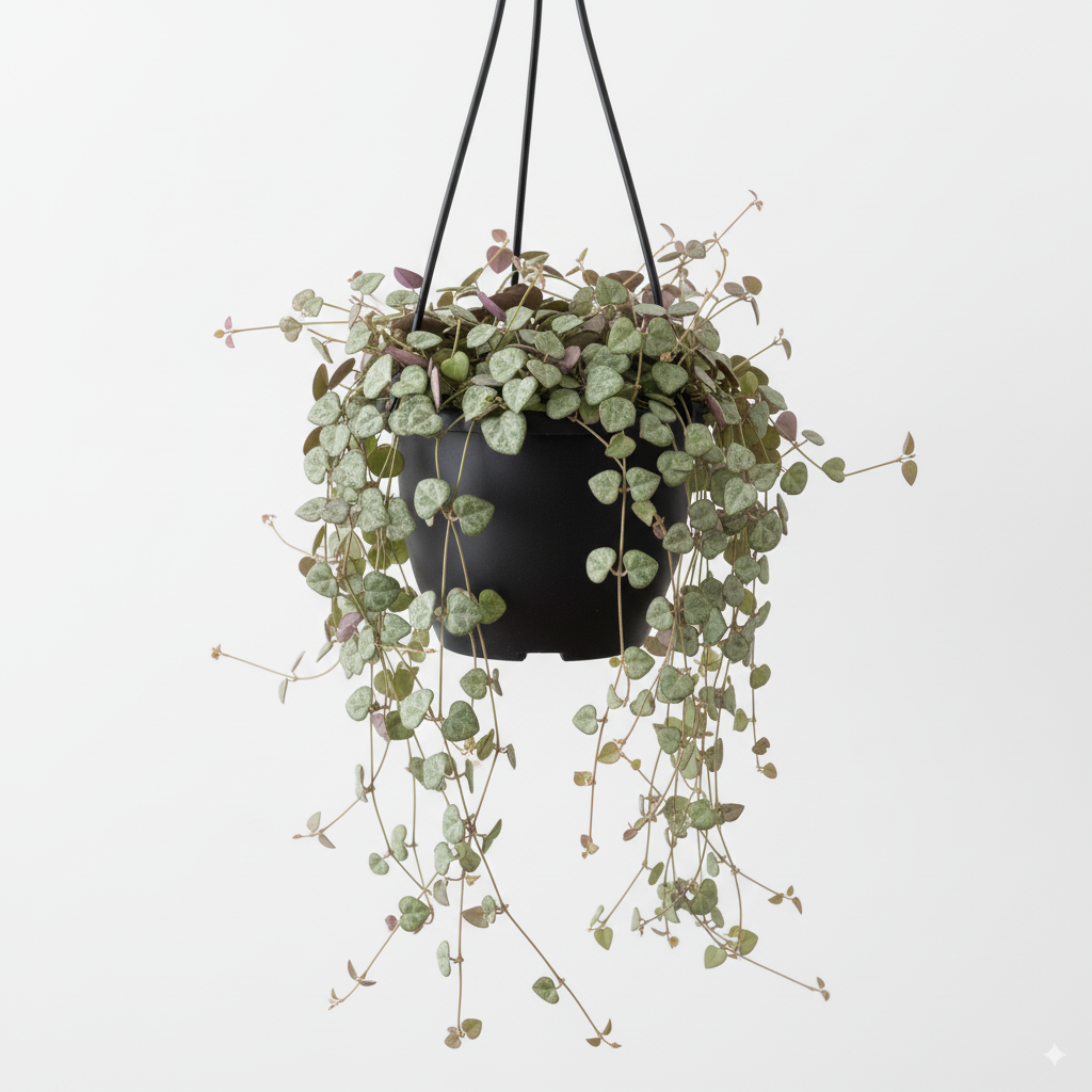 سلاسل القلوب