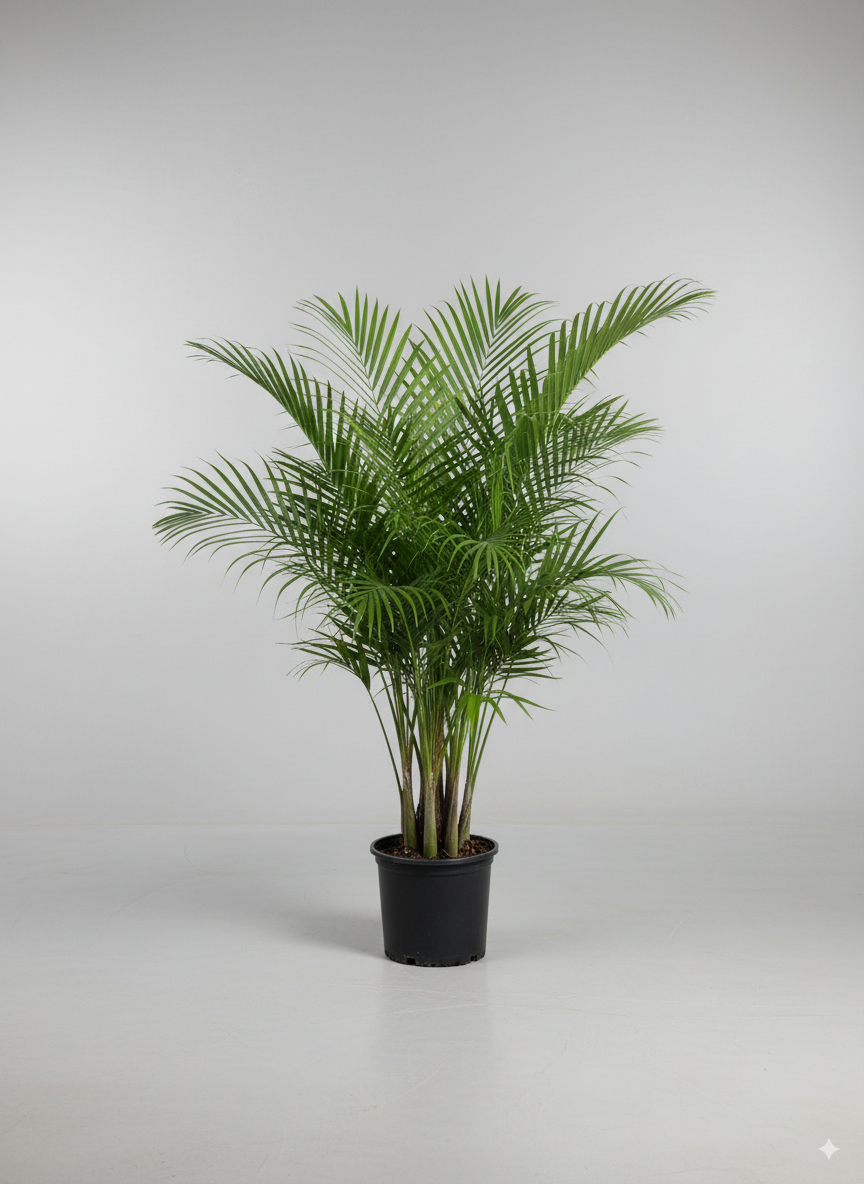 اريكا داخلي