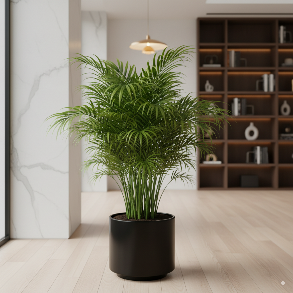 شمادوريا داخلي