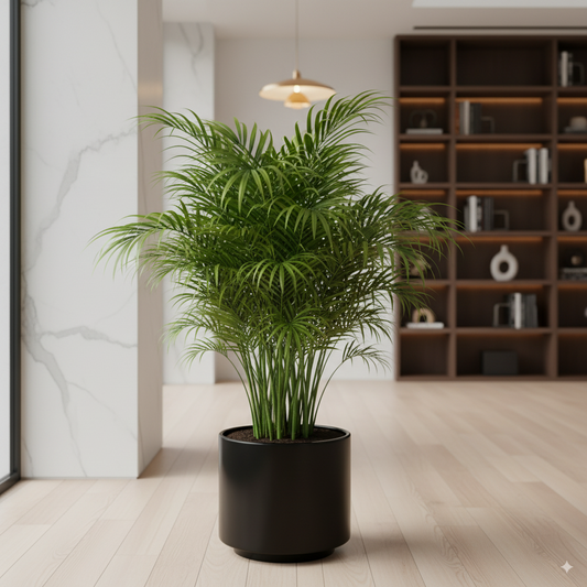 شمادوريا داخلي