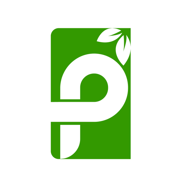 Plantre
